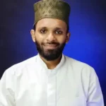 founder of bisharo