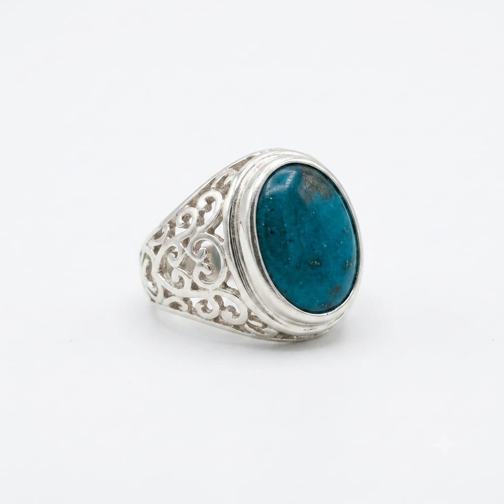 firooza ring